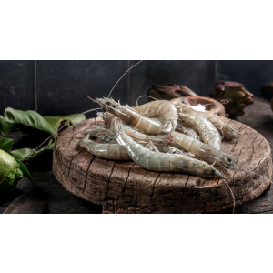 Hanse Geniale Garnele, 210g